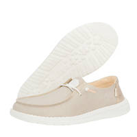 Wendy Metallic Sparkle