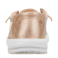 Wendy Metallic Sparkle