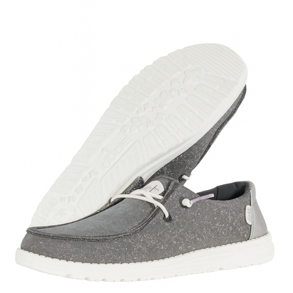 Wendy Metallic Sparkle