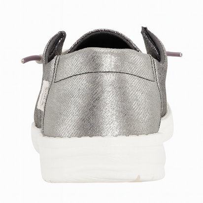 Wendy Metallic Sparkle