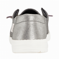 Wendy Metallic Sparkle