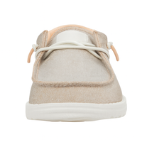 Wendy Metallic Sparkle