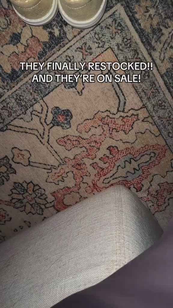 Wendy Metallic Sparkle video